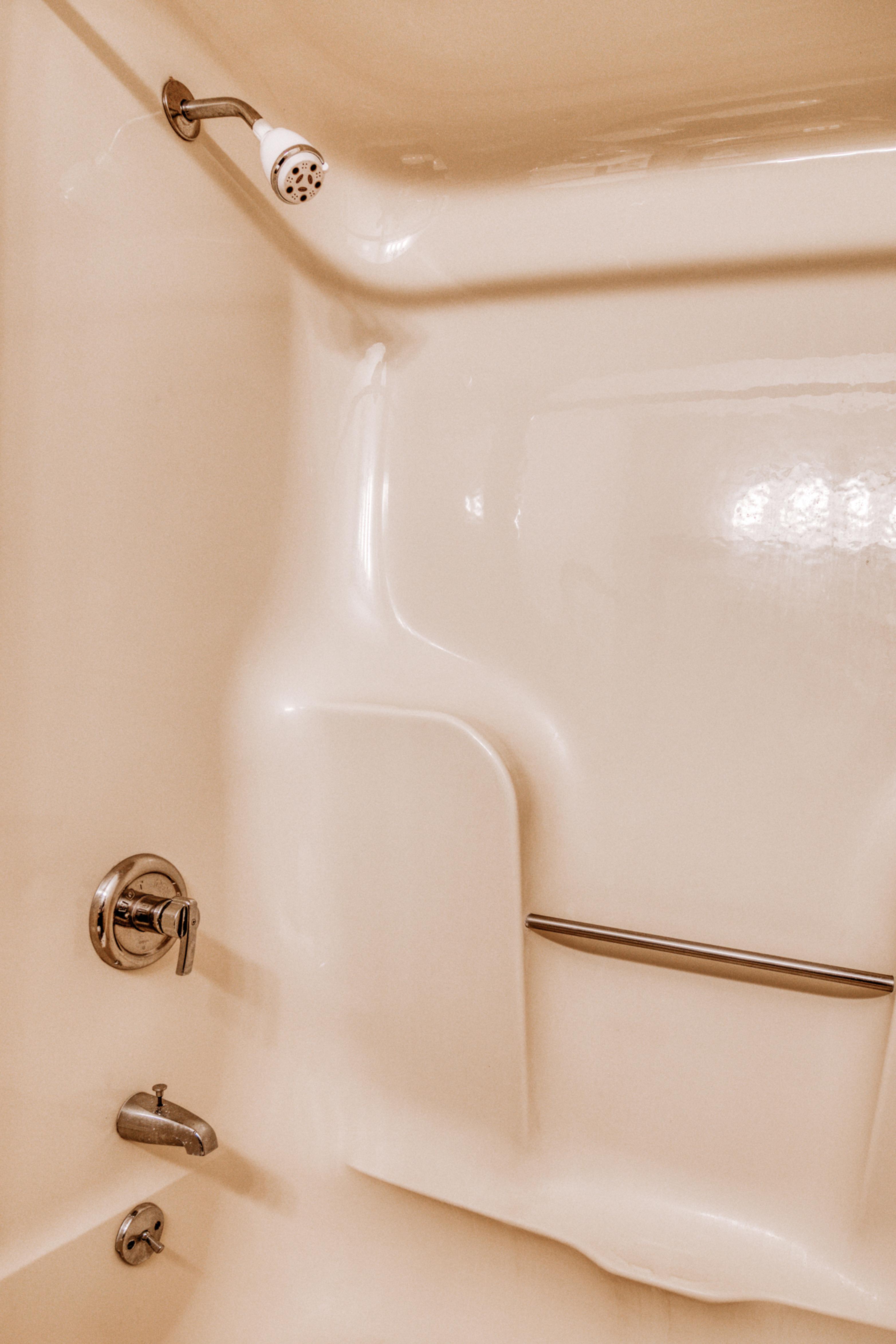 Econo Lodge Inn And Suites Dentsville Esterno foto