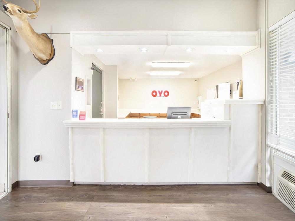 Econo Lodge Inn And Suites Dentsville Esterno foto